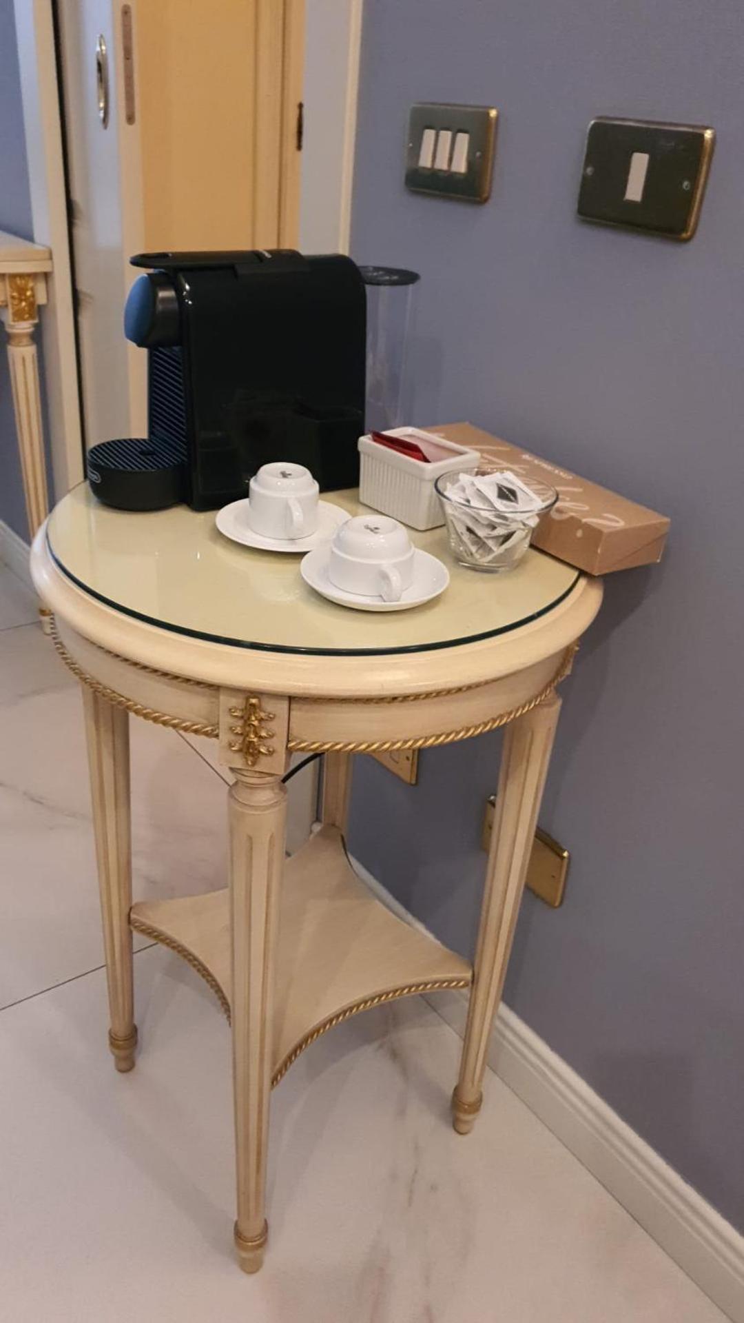 Dei Mercanti Milano