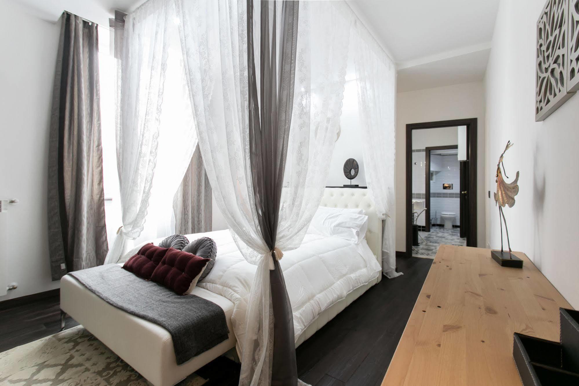 Aparthotel Dei Mercanti 3*